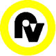 RV Ràdio Vaticana - Enllaç a la web oficial de Ràdio Vaticana.
