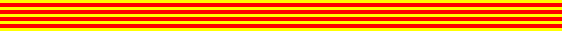 Accés directe a Catalonia Net.